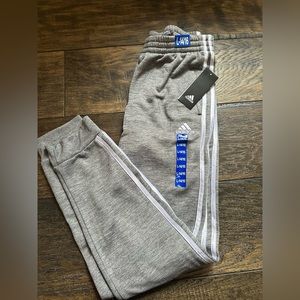Adidas Track Pants Youth Unisex 14-16